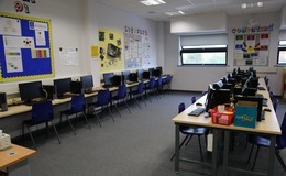 Conference Facilities & Meeting Rooms for Hire