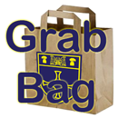 Grab Bag